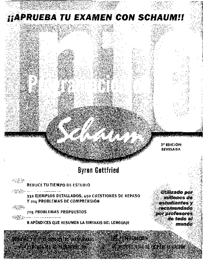 Miniatura del documento Libro-de-programacion-en-c.pdf