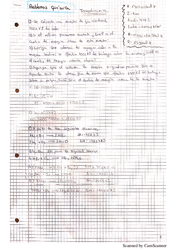 Miniatura del documento Ejercicios-tema-3-quimica-resueltos.pdf