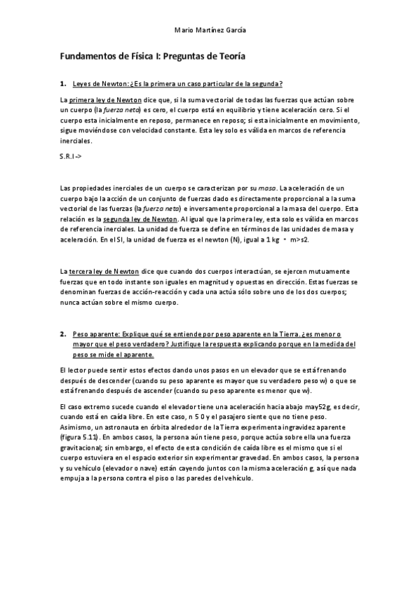 Miniatura del documento Preguntas Teoría (Parte 1).pdf