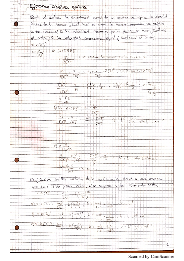 Miniatura del documento Ejercicios-resueltos-tema-4-quimica.pdf