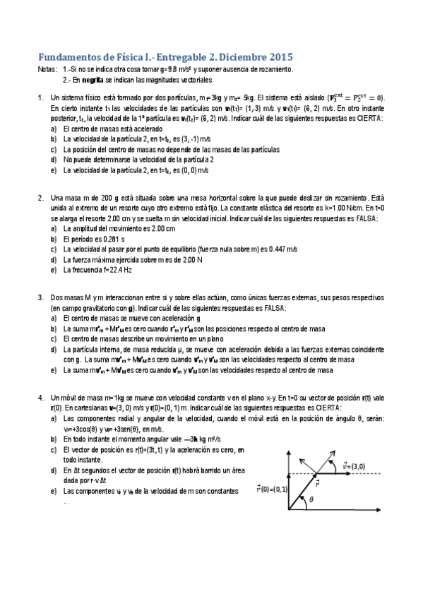 Miniatura del documento 2015_16_ENTREGABLE+2 (1).pdf