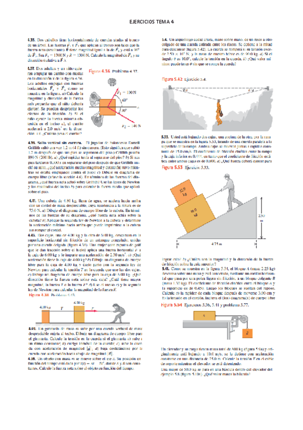 Miniatura del documento Ejercicios++Tema+4.pdf