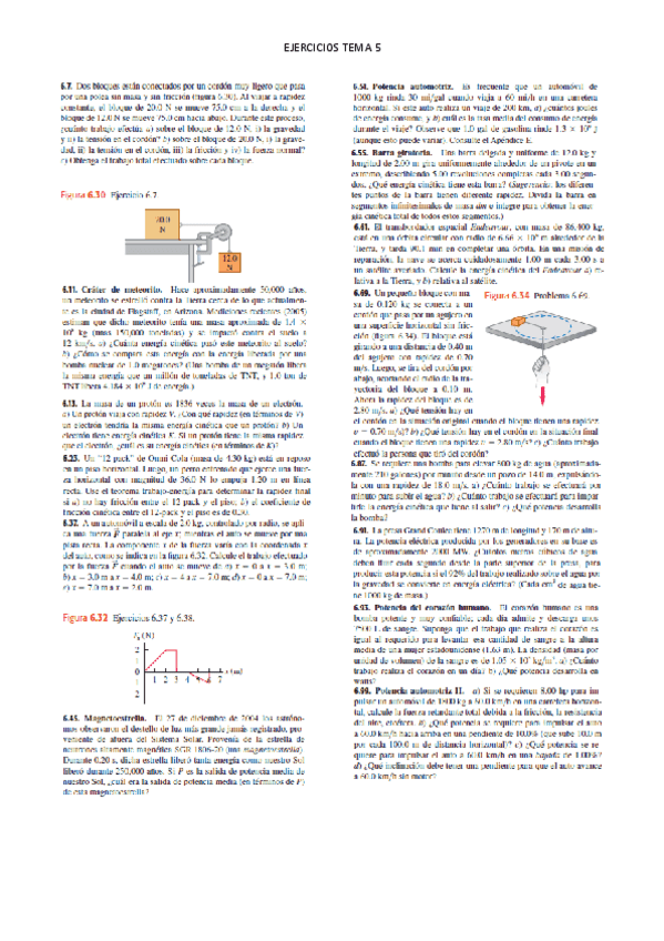 Miniatura del documento Ejercicios++Tema+5.pdf