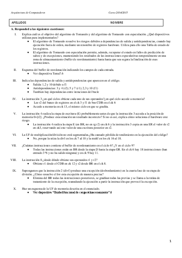 Miniatura del documento SOLexamenparteA2015.pdf