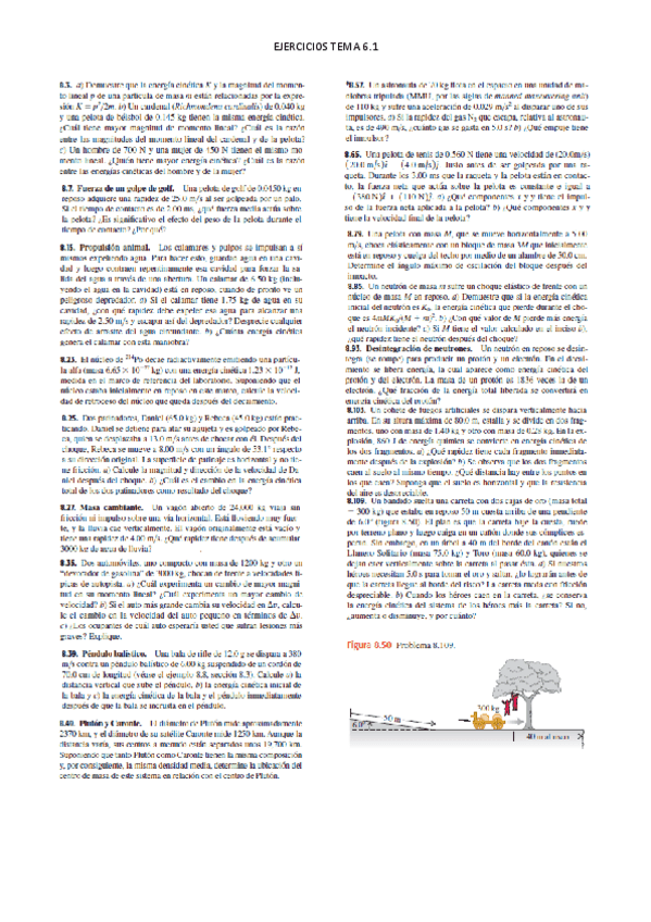 Miniatura del documento Ejercicios++Tema+6.1.pdf