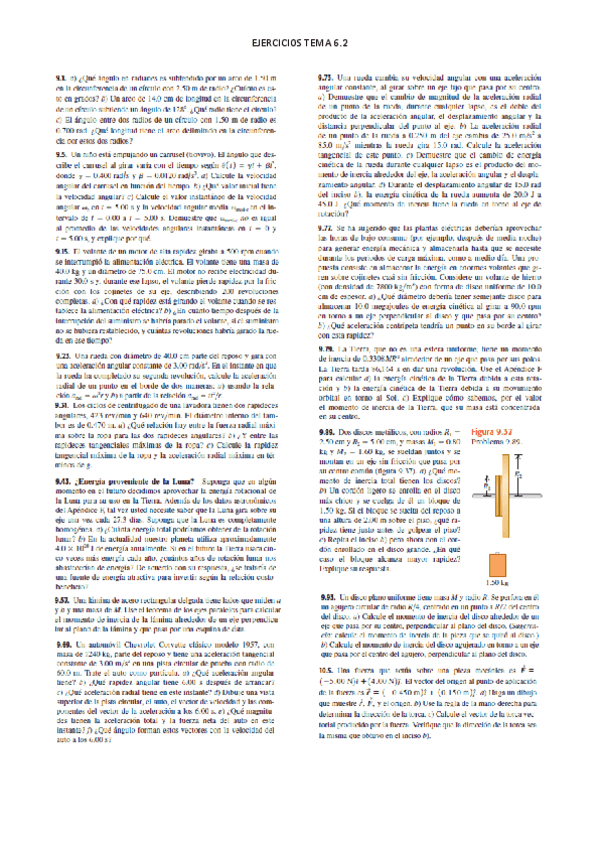 Miniatura del documento Ejercicios++Tema+6.2.pdf