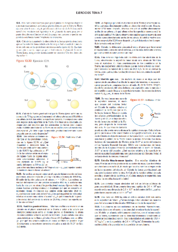 Miniatura del documento Ejercicios++Tema+7.pdf