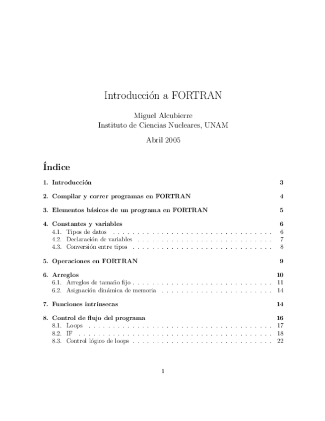Miniatura del documento Fortran.pdf