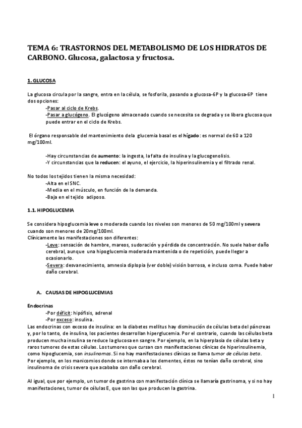Miniatura del documento TEMA 6 AP. Glucogenosis.pdf