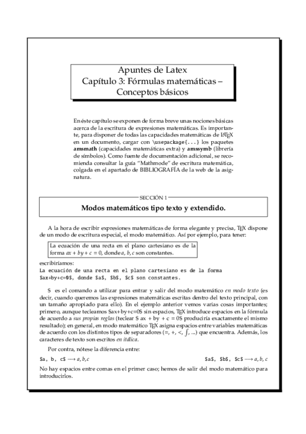 Miniatura del documento ComandosR.pdf