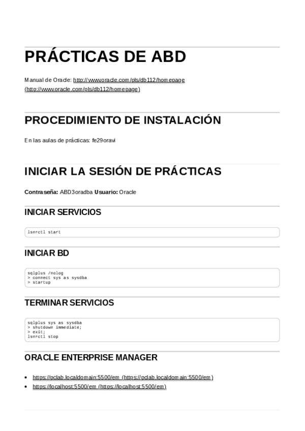 Miniatura del documento exit.pdf