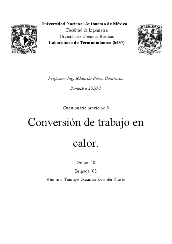 Miniatura del documento Previo-5-de-termodinamica2.pdf