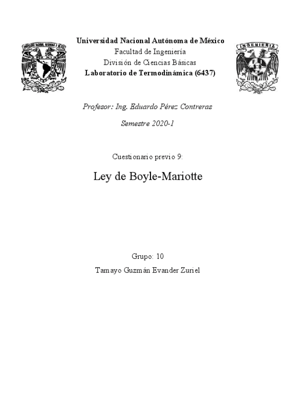 Miniatura del documento Previo-9-termodinamica-.pdf