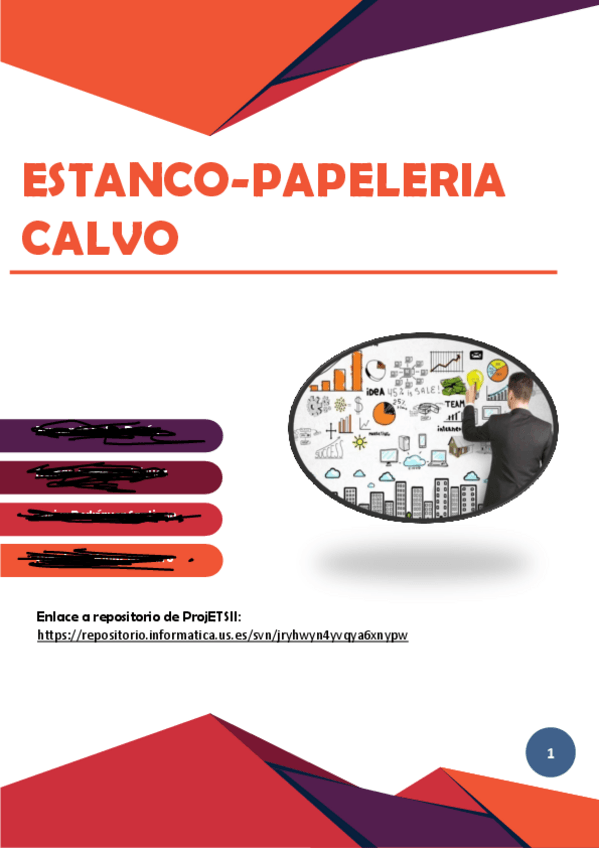 Miniatura del documento TERCER-ENTREGABLE-ISSI-editado.pdf