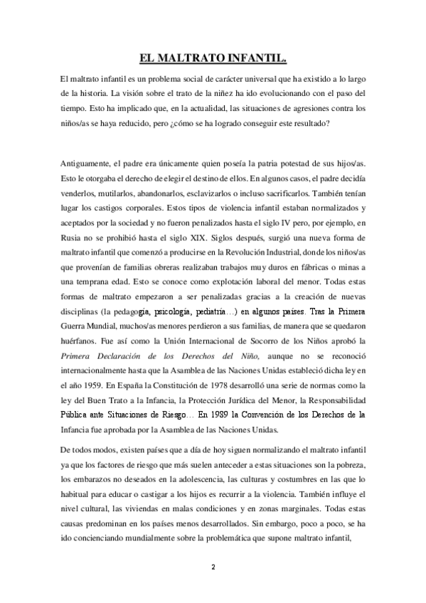 Miniatura del documento Practica-individual.pdf