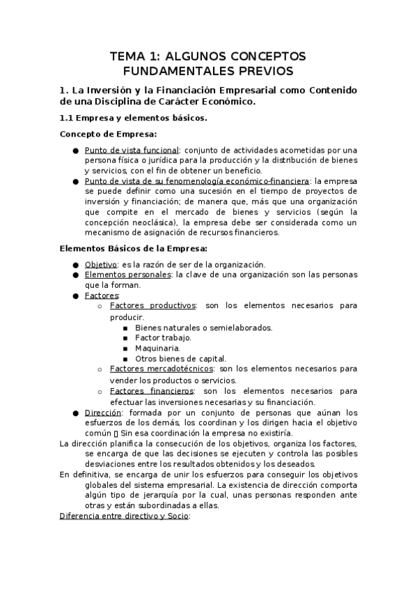 Miniatura del documento TEMA-1-ALGUNOS-CONCEPTOS-FUNDAMENTALES-PREVIOS-copia.docx