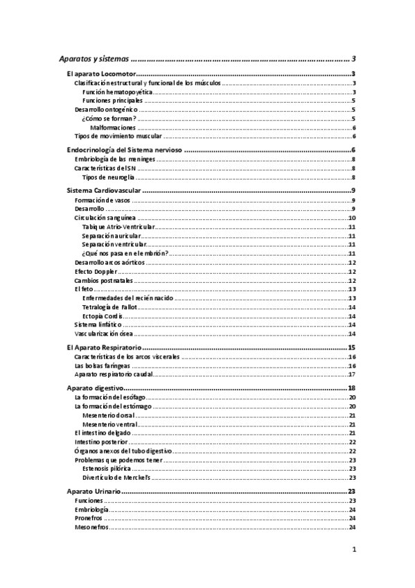Miniatura del documento Aparatos-y-sistemas.pdf