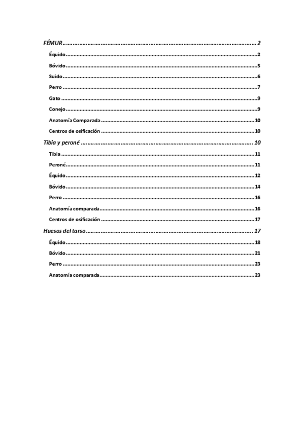 Miniatura del documento FEMUR-Tibia-perone-tarso-1.pdf