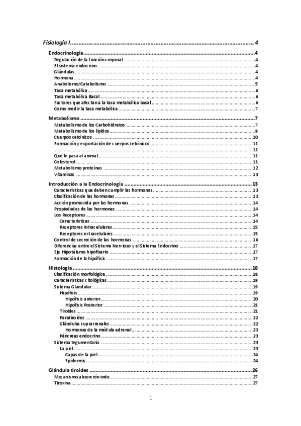 Miniatura del documento Endocrinologia-i-termodinamica.pdf