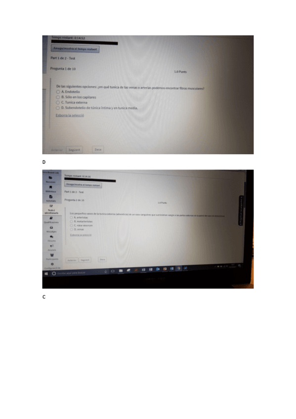 Miniatura del documento test-Sist.pdf
