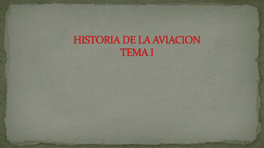 Miniatura del documento Resumen-Historia-Aviacion.pdf