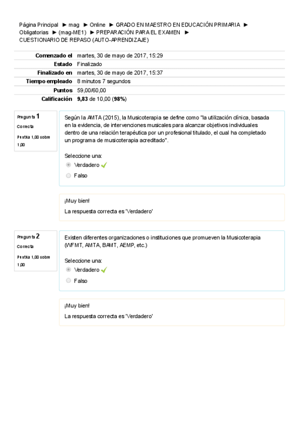 Miniatura del documento CUESTIONARIO-DE-REPASO-AUTO-APRENDIZAJE.pdf