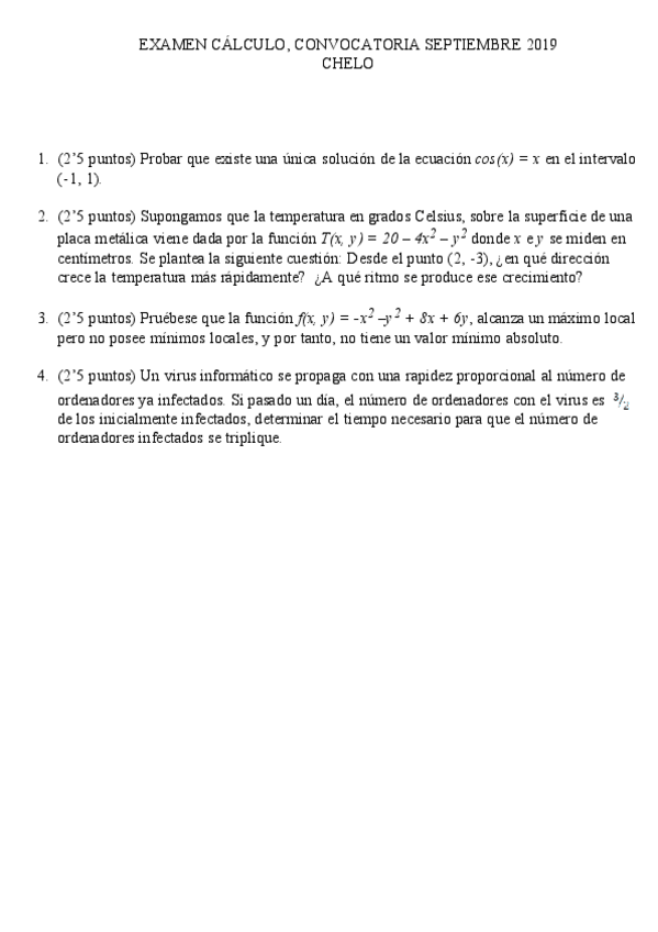 Miniatura del documento Examen Resuelto Septiembre 2019