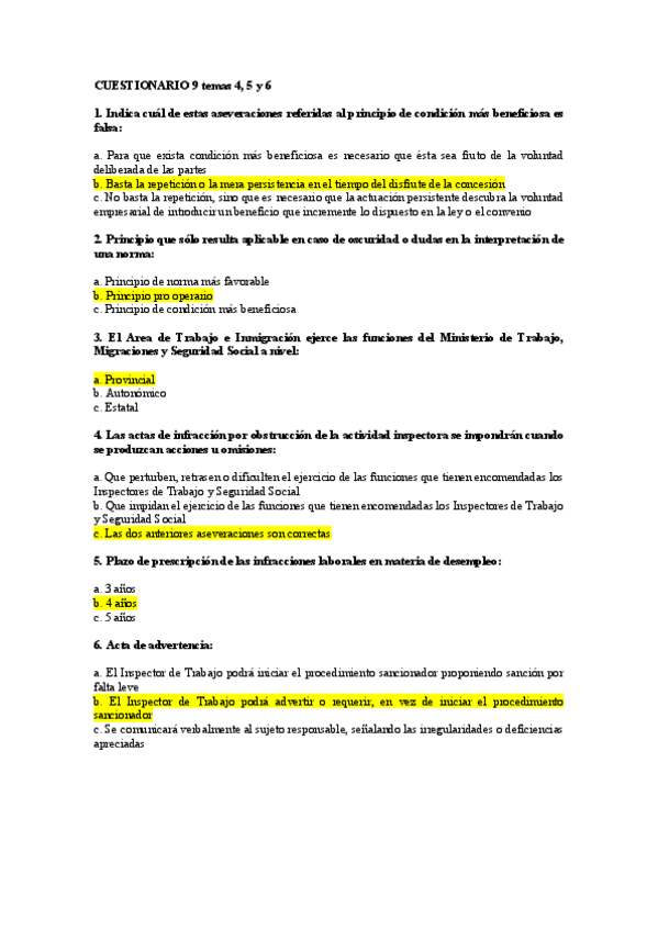 Miniatura del documento tests-temas-segundo-parcial-.pdf