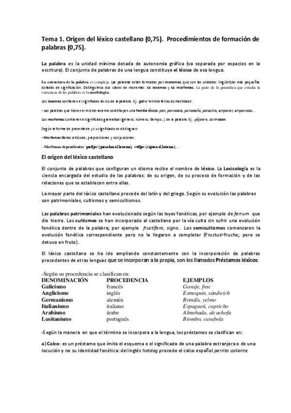Miniatura del documento Tema-1.pdf