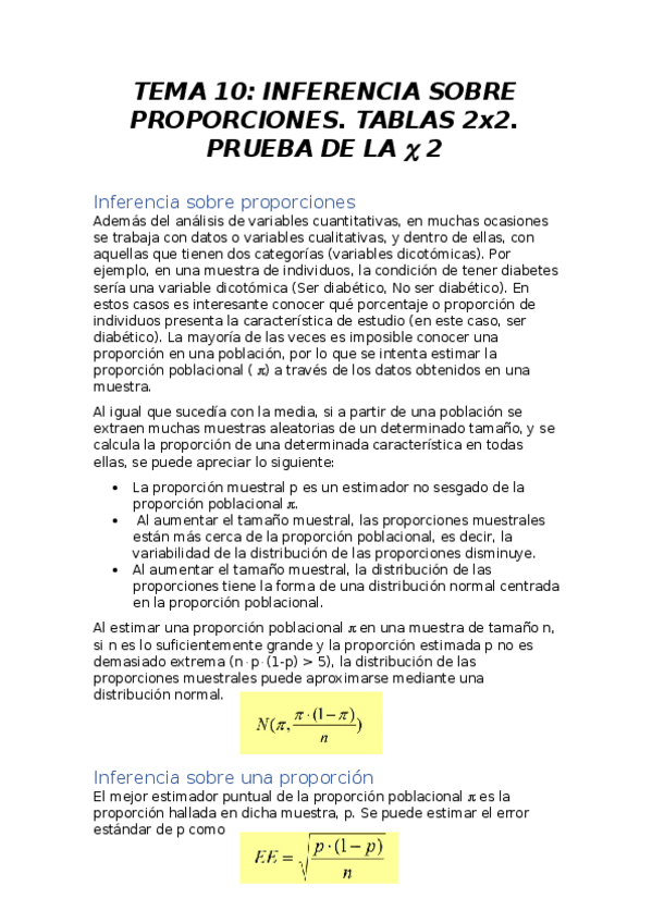 Miniatura del documento tema-10.docx