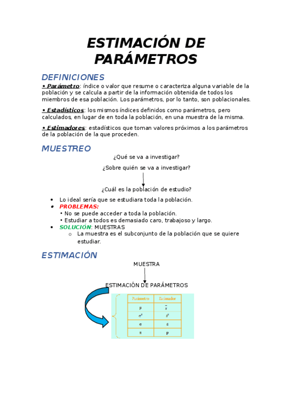 Miniatura del documento tema-6.docx