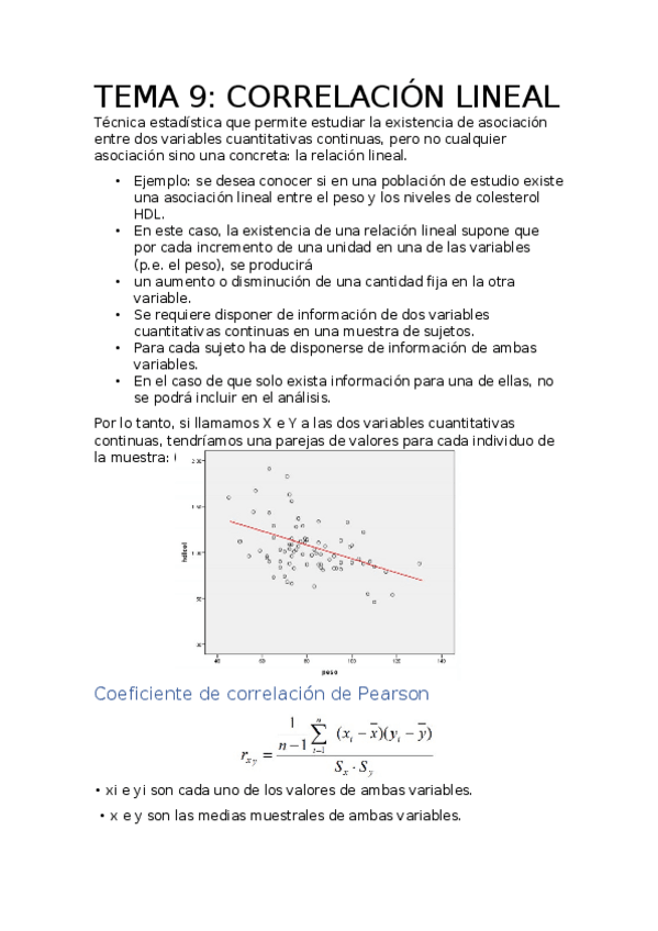 Miniatura del documento tema-9.docx