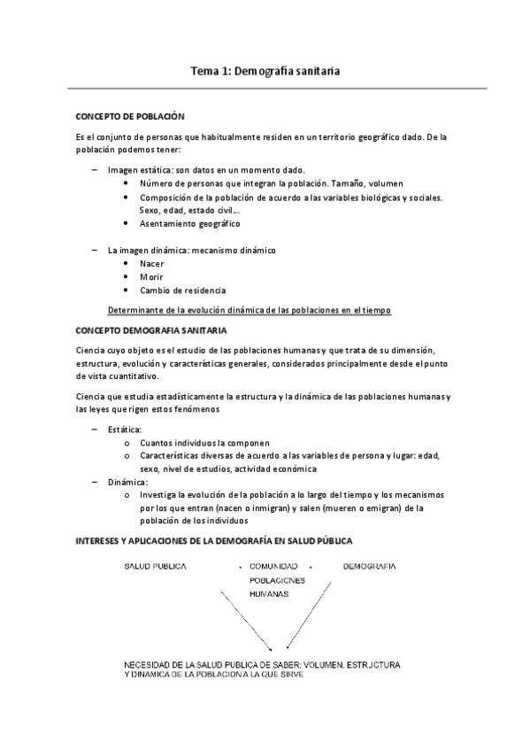Miniatura del documento Tema-1.pdf