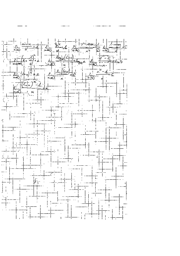 Miniatura del documento 1-Analisi-1-appunti-del-corso.pdf