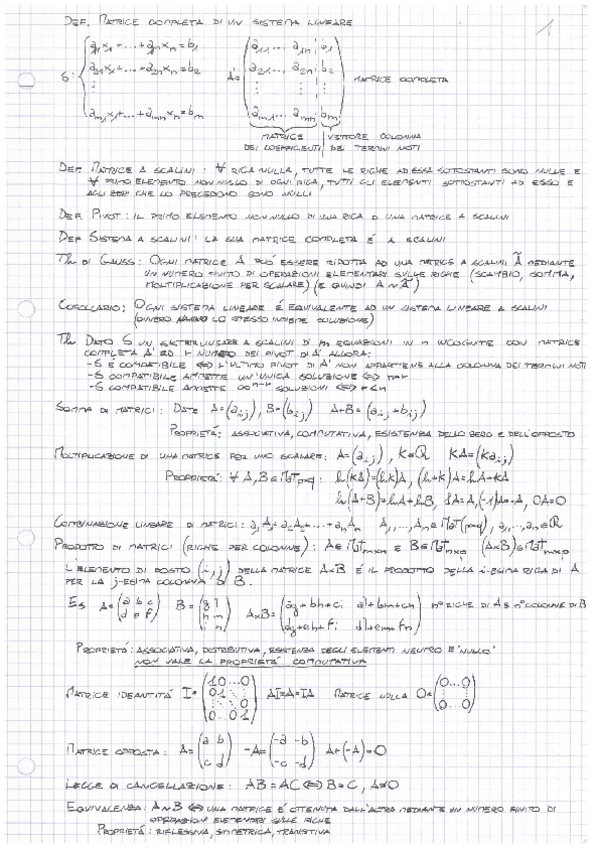 Miniatura del documento 1-Geometria-appunti-del-corso.pdf