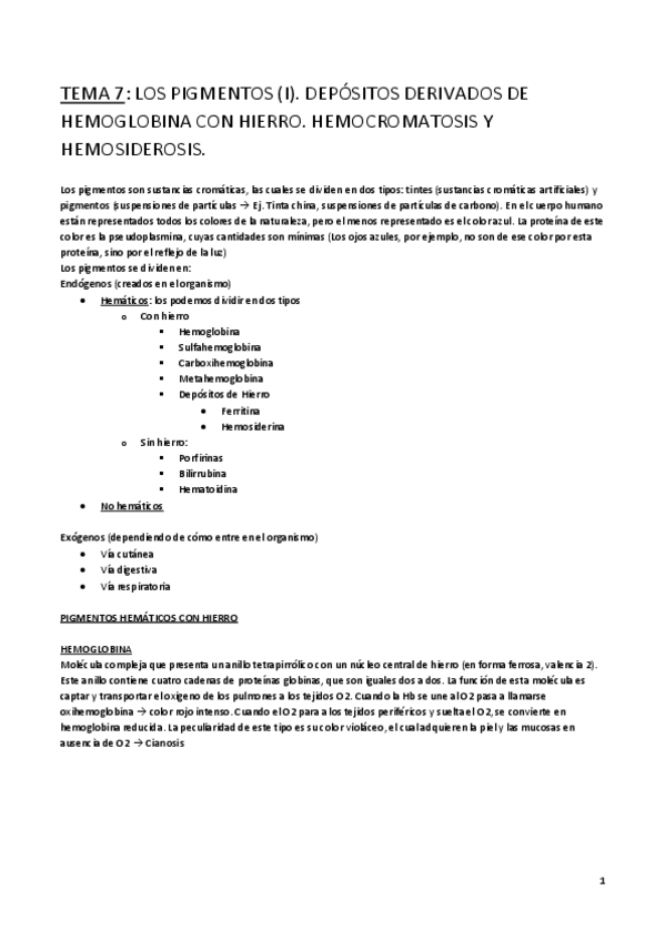 Miniatura del documento tema 7 AP. Pigmentos I.pdf