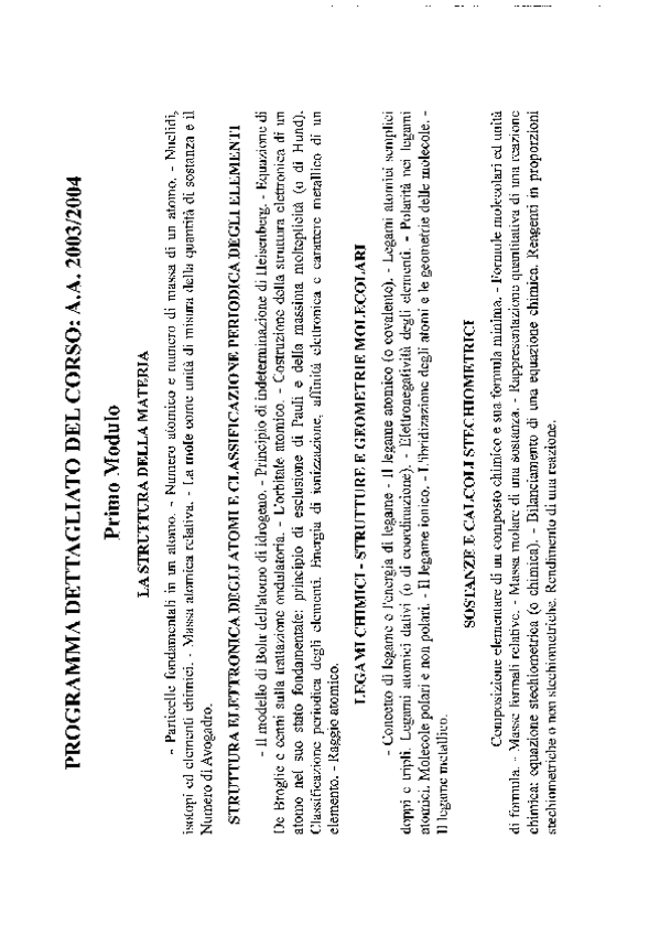 Miniatura del documento 2-Chimica-appunti-del-corso.pdf