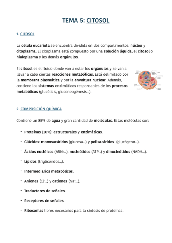 Miniatura del documento TEMA-5.pdf