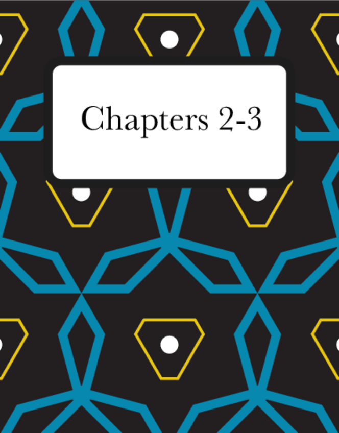 Miniatura del documento SummaryFirst-Exam.pdf