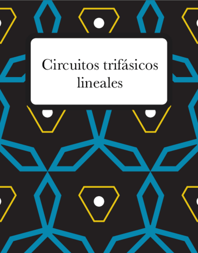 Miniatura del documento Tema-5.pdf