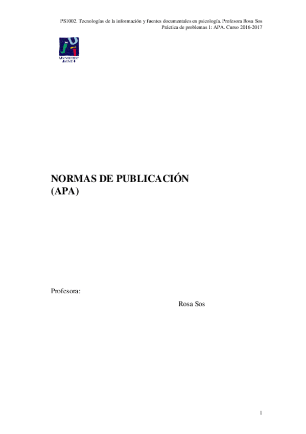 Miniatura del documento Practica-de-problemas-1-APA-2-1.doc