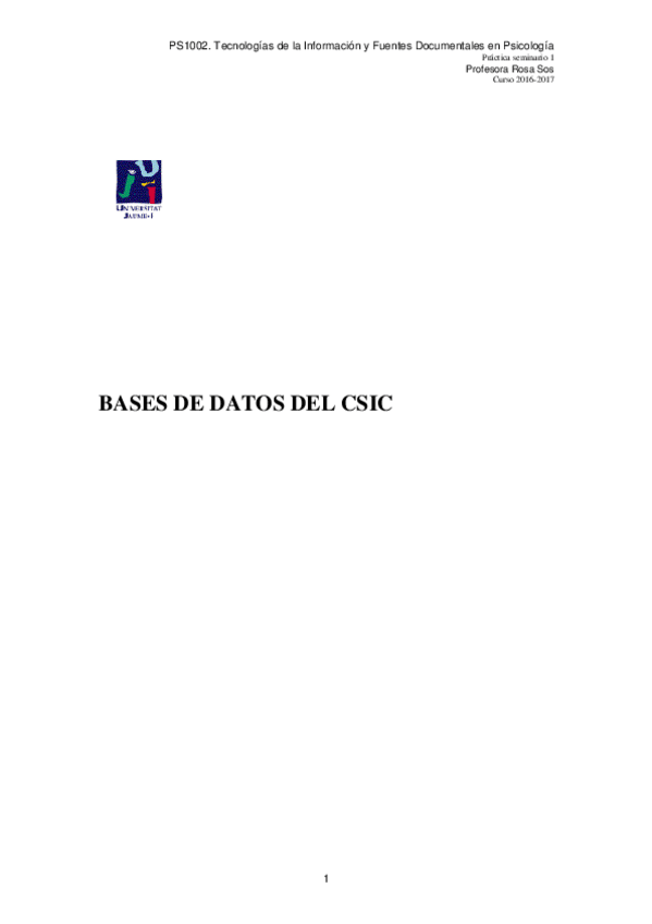 Miniatura del documento Practica-seminario-1.doc