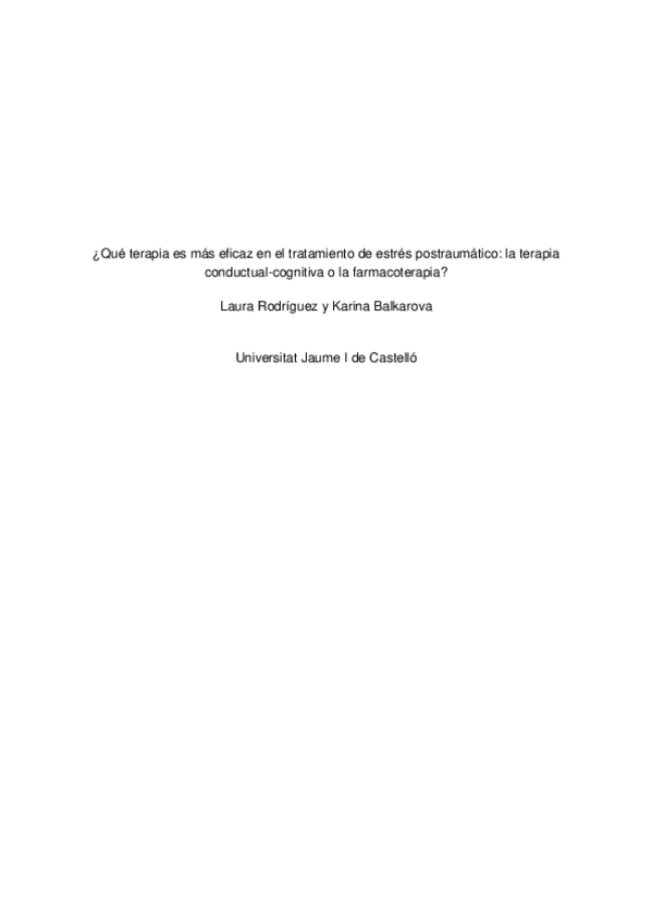 Miniatura del documento proyecto-de-investigacion.docx