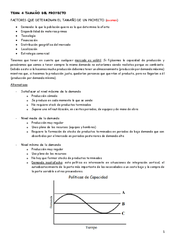 Miniatura del documento TEMA-4-TAMANO-DE-PROYECTO.pdf