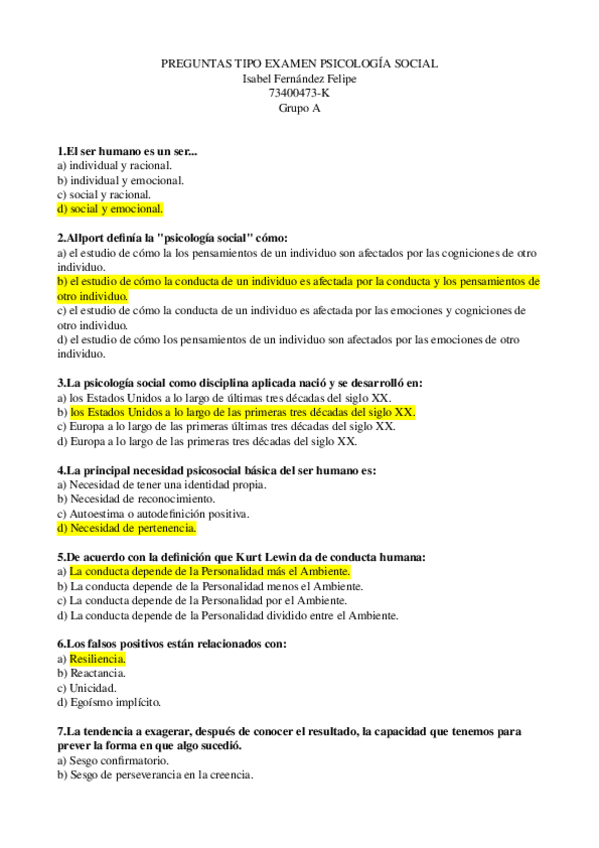 Miniatura del documento preguntas-social.odt