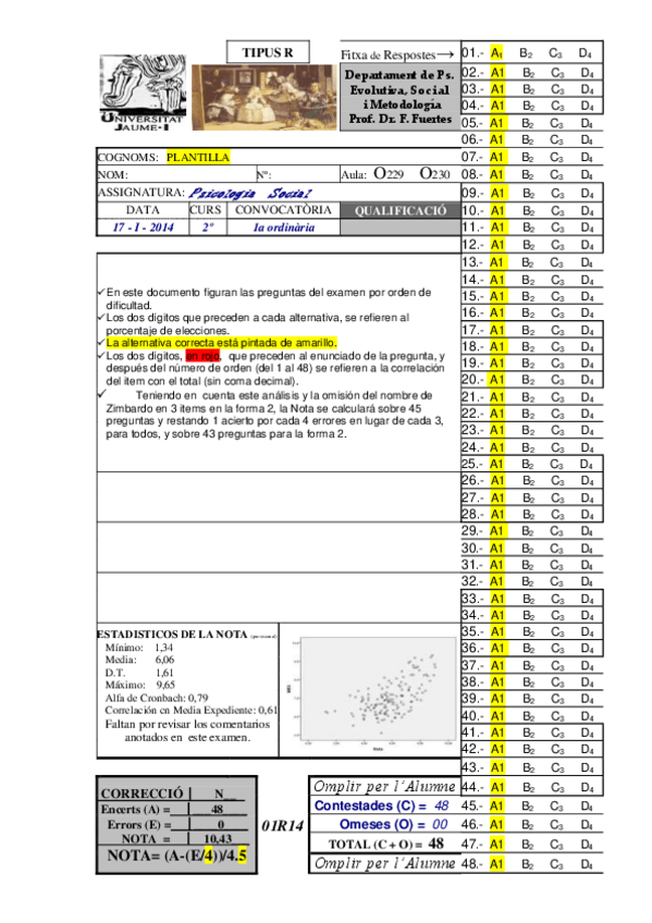 Miniatura del documento Examen-final-Social-2014.pdf