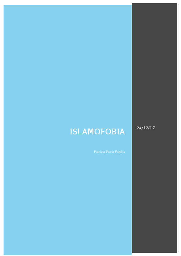 Miniatura del documento Trabajo-social.docx