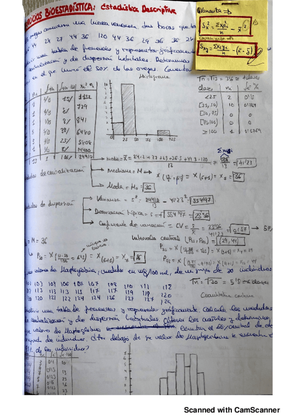 Miniatura del documento Ejercicios-Estadistica-descriptiva.pdf