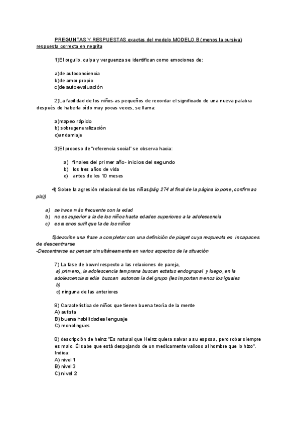Miniatura del documento Preguntas-evolutiva-2017-1.pdf