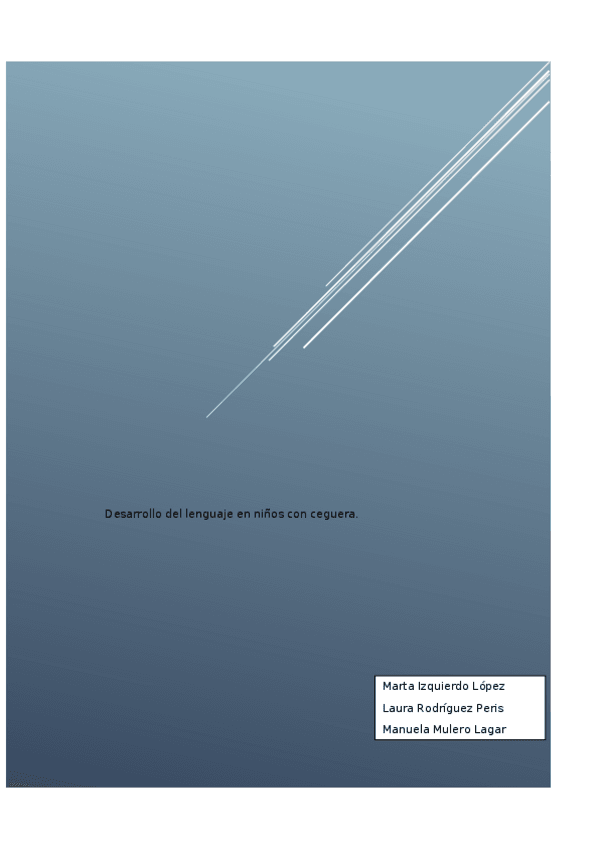 Miniatura del documento Trabajo-Evolutiva-II.docx